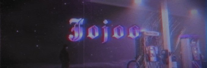 Jojoo.sol banner