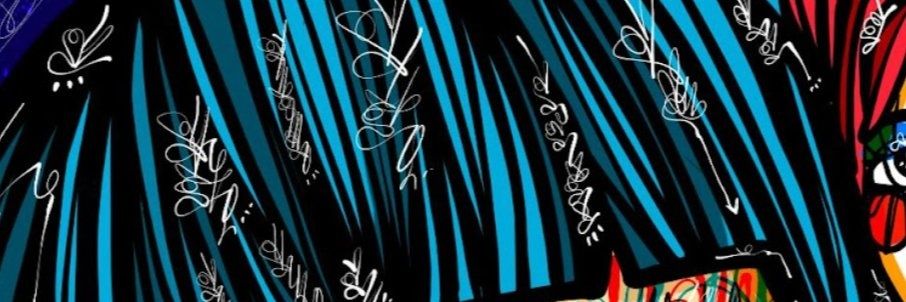 yearnaddict's profile banner image