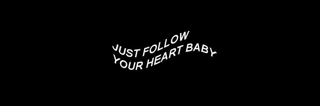 fxckingadele's profile banner image
