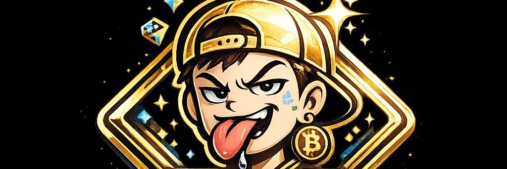 bulshit_notsend's profile banner image