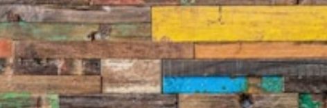 nsty_camille's profile banner image