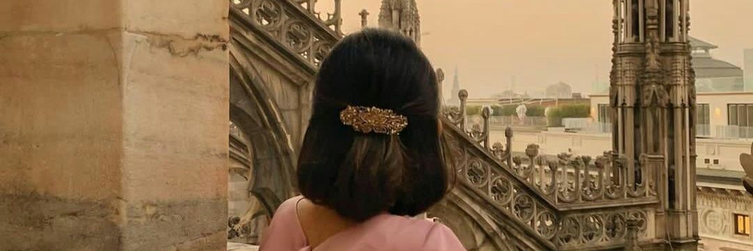 Razan__04's profile banner image