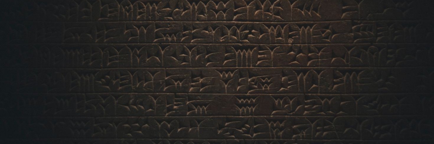 Iseeyou | base.eth 🍊,💊 | ETHGas ⛽ banner