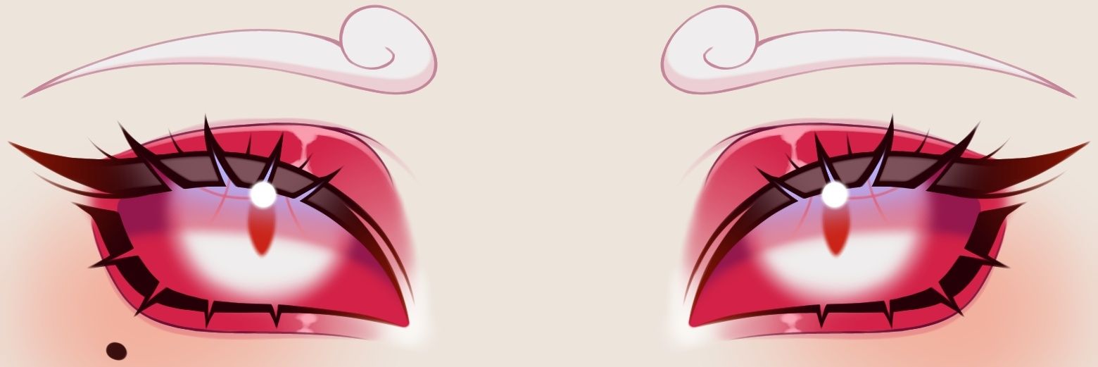 Ladywiseplus Dark Æther♥️🖤 banner