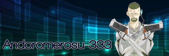 081433's profile banner image