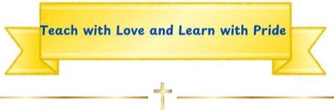 Mrs Pierce.StNiniansP2 banner