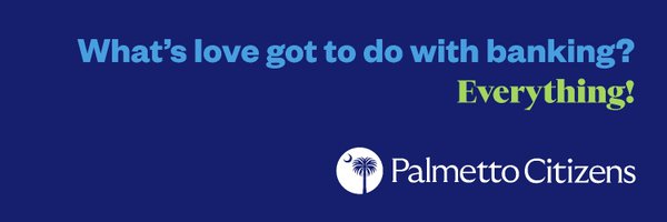 PCFCU Profile Banner