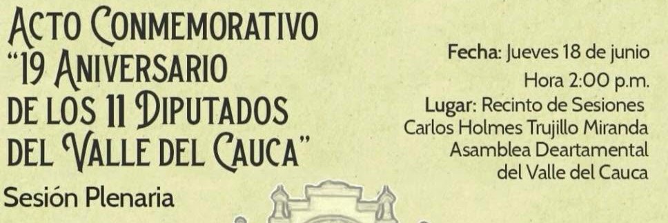 Luchonarey's profile banner image