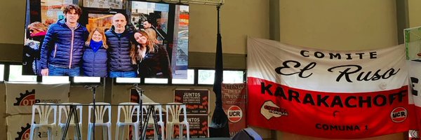 drmartinmasci Profile Banner