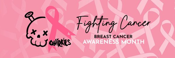 DrLubie Profile Banner