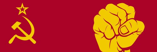 castells_eduard's profile banner image