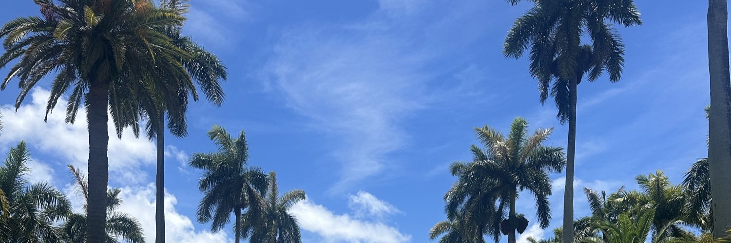 Kate Hasbrouck banner