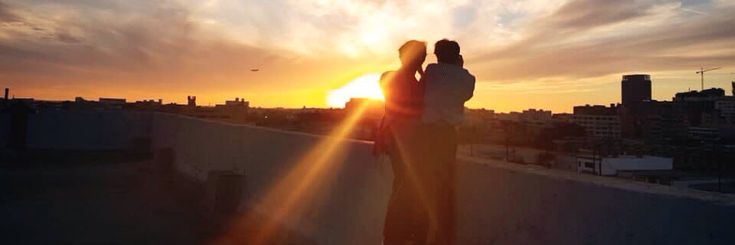allloftaekook's profile banner image