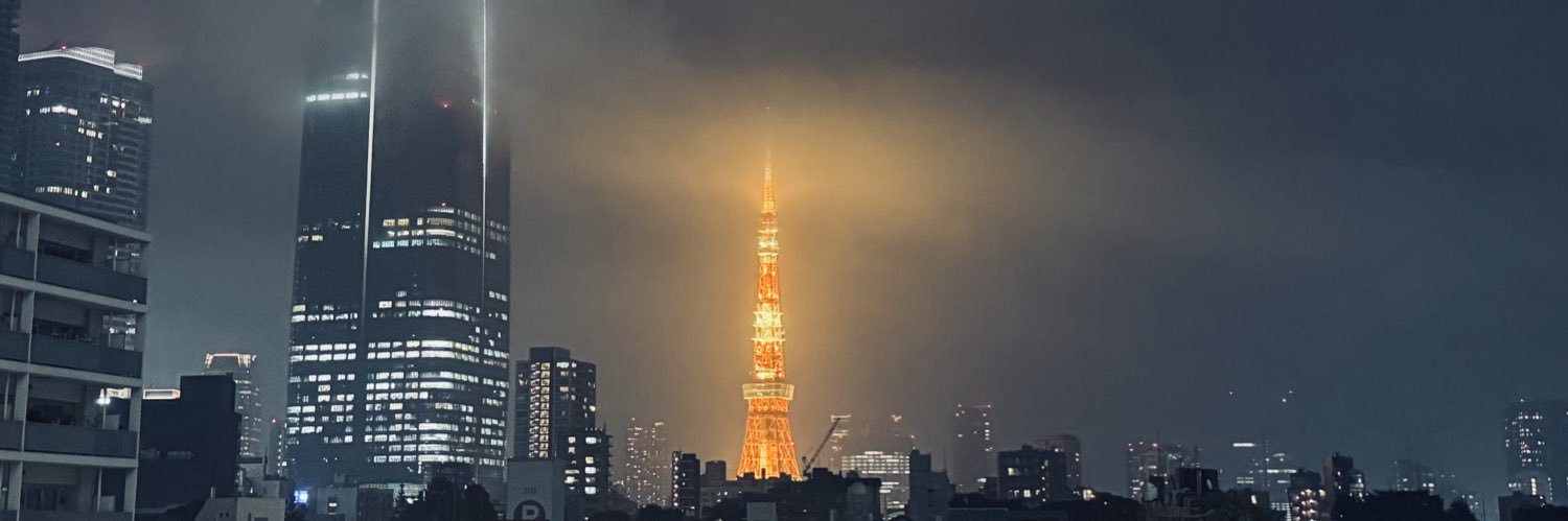 Bダッシュ banner