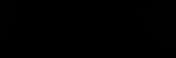 pick_2k Profile Banner