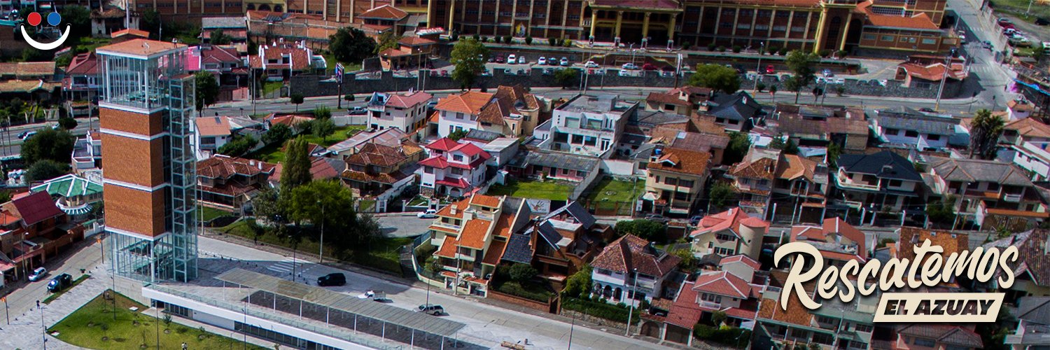 Marcelo Cabrera P. banner