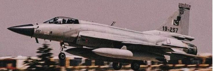 ops banner