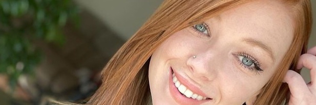 MeganDallas's profile banner image
