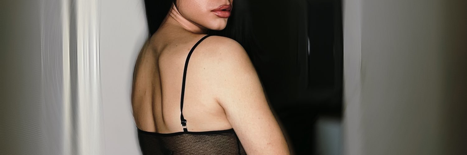 sofija1tt's profile banner image