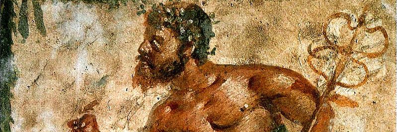 HalePriapus's profile banner image