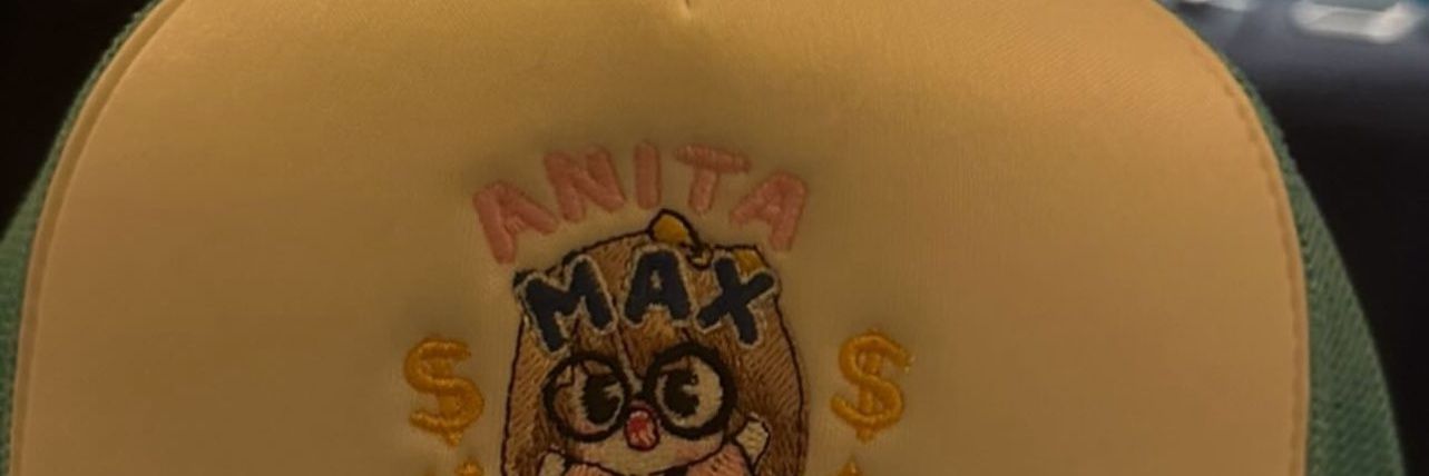 kuloo💡 banner