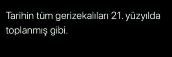 Özcan Gören banner