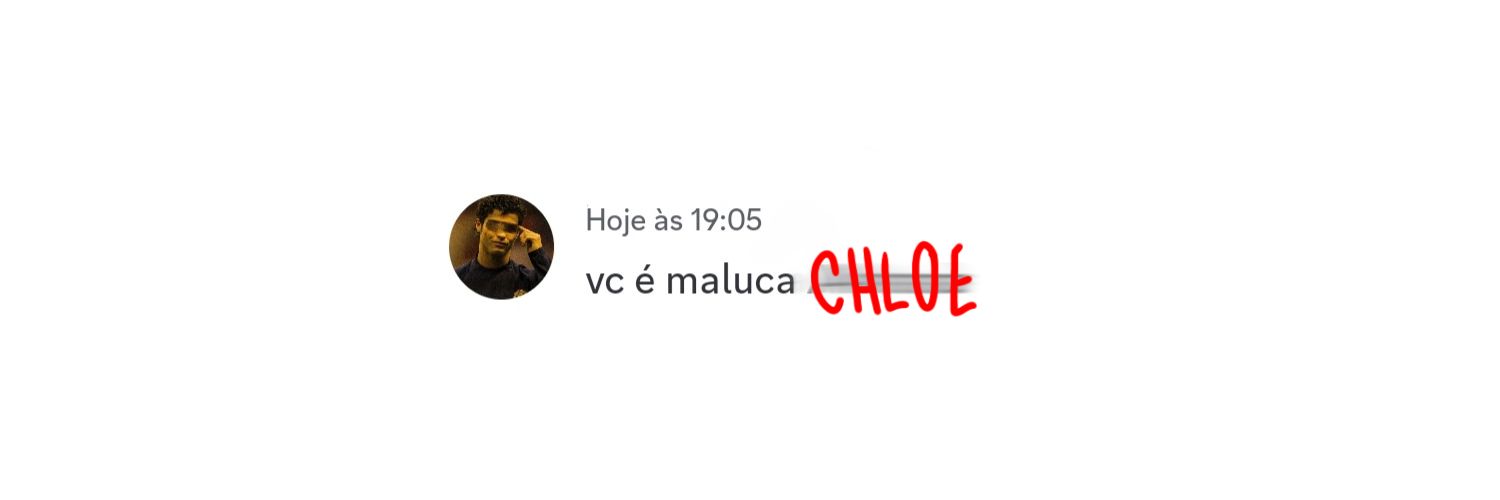 queimocalorias's profile banner image