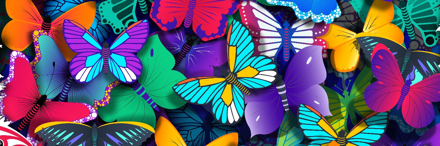 Wall Art Desire banner