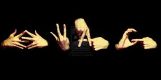 FlakooNike's profile banner image