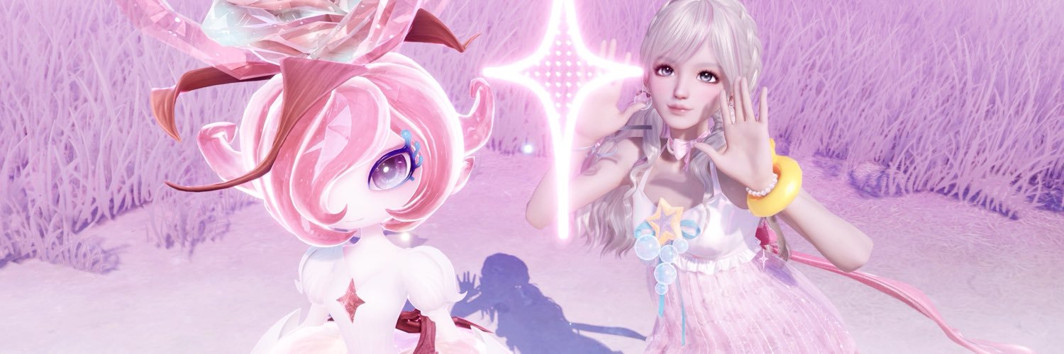mapi_UT_TU's profile banner image