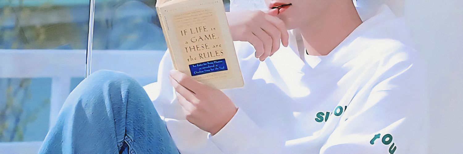 JH042O's profile banner image