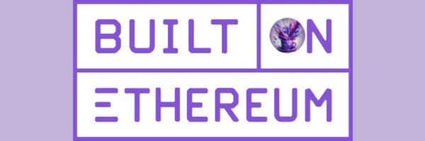 gmfarcaster Profile Banner