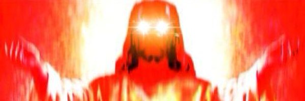 Anon7Red1 Profile Banner