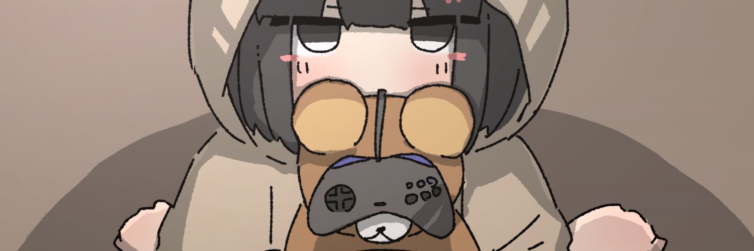 koricoli16's profile banner image