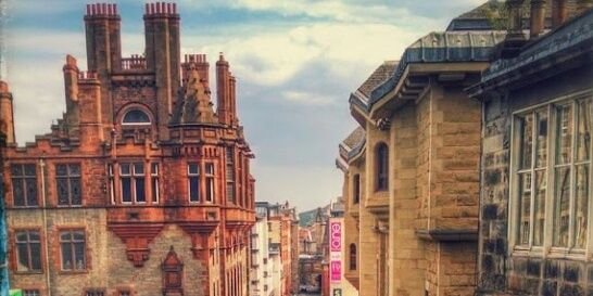 Toni__Liz's profile banner image