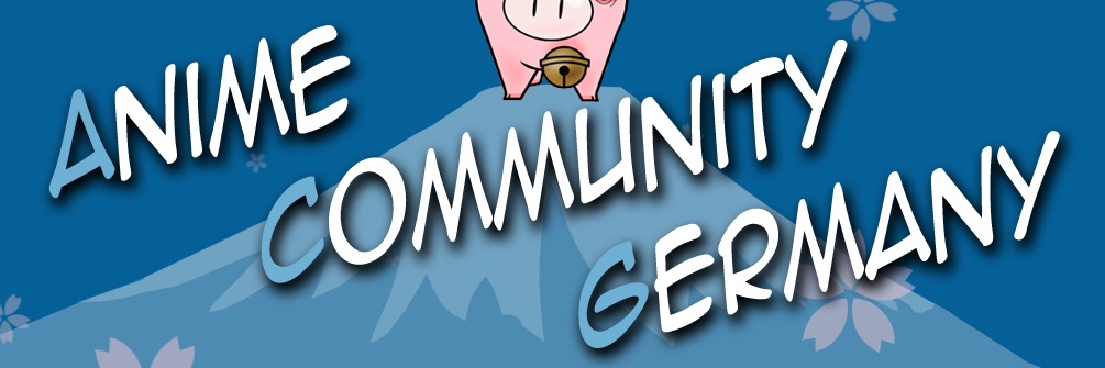 anime_com_de's profile banner image