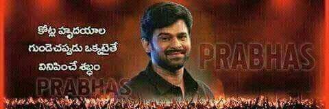 bobbynadimpalli's profile banner image