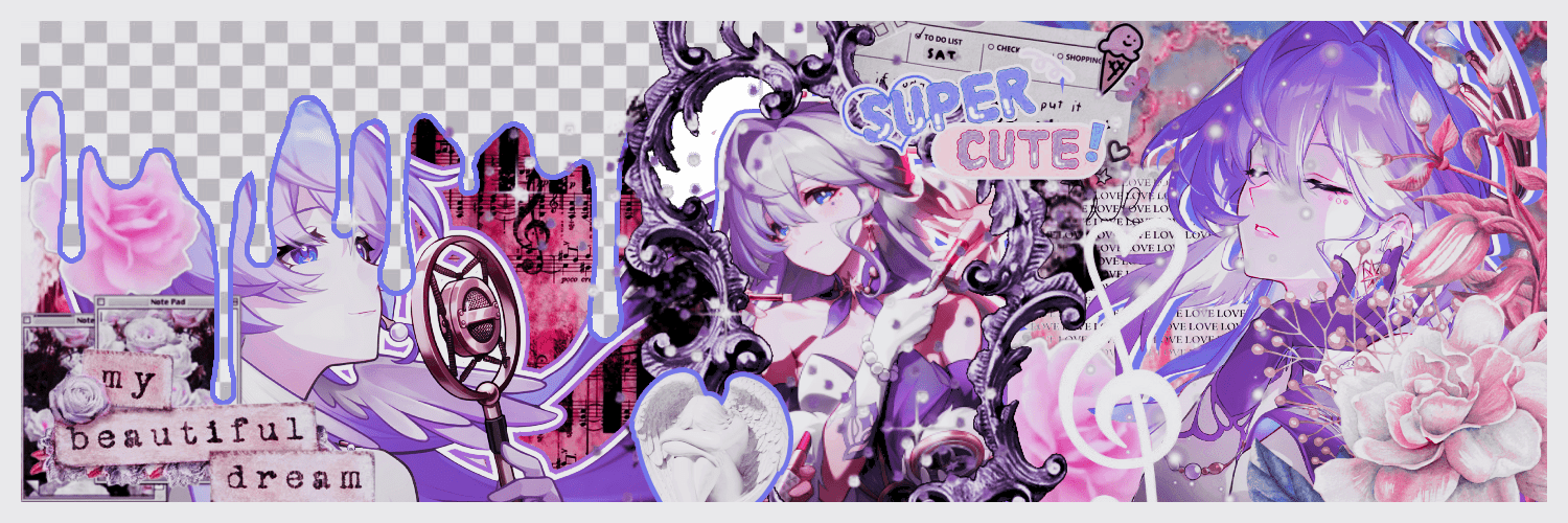 ‍ ‍ ‍ ‍ ‍ ‍ ‍ ‍ ‍ ‍ ‍ 𝓢ONGBIRD. ˎˊ˗ ‍ ‍ ‍ ‍ ‍ ‍ banner