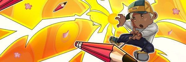 brunao_eth Profile Banner