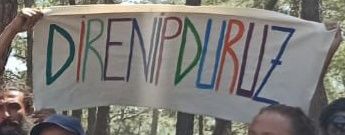 Sermin_D's profile banner image