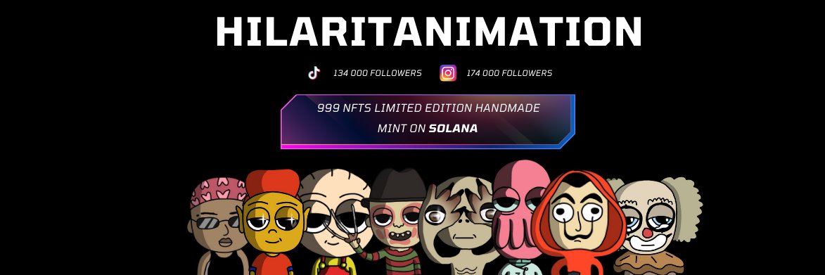 RivoliNft's profile banner image