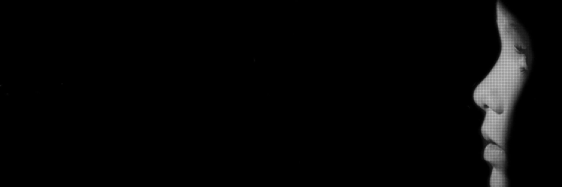Bowjie's profile banner image