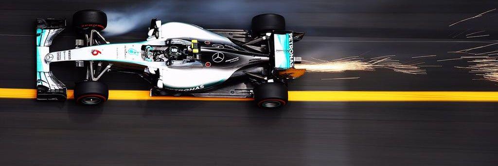 Iván GP 🏁 🇲🇽 banner