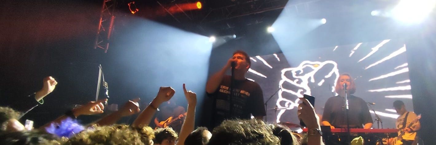 Ram 💿🧷🔭 || LC!4LYF banner