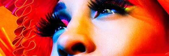 Vicky_B's profile banner image