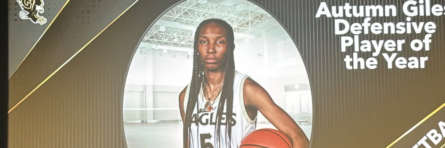 V’davrielle Johnson banner