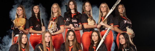 LJAllen2026 Profile Banner