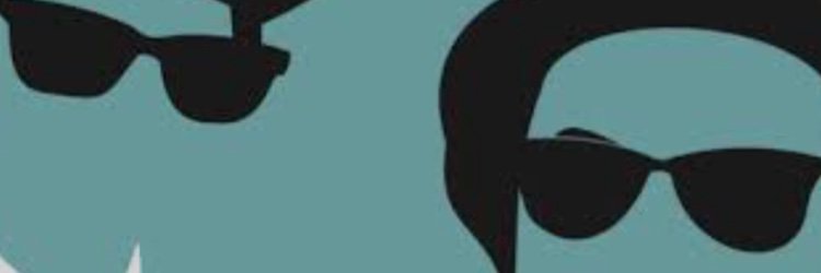 nsno59's profile banner image