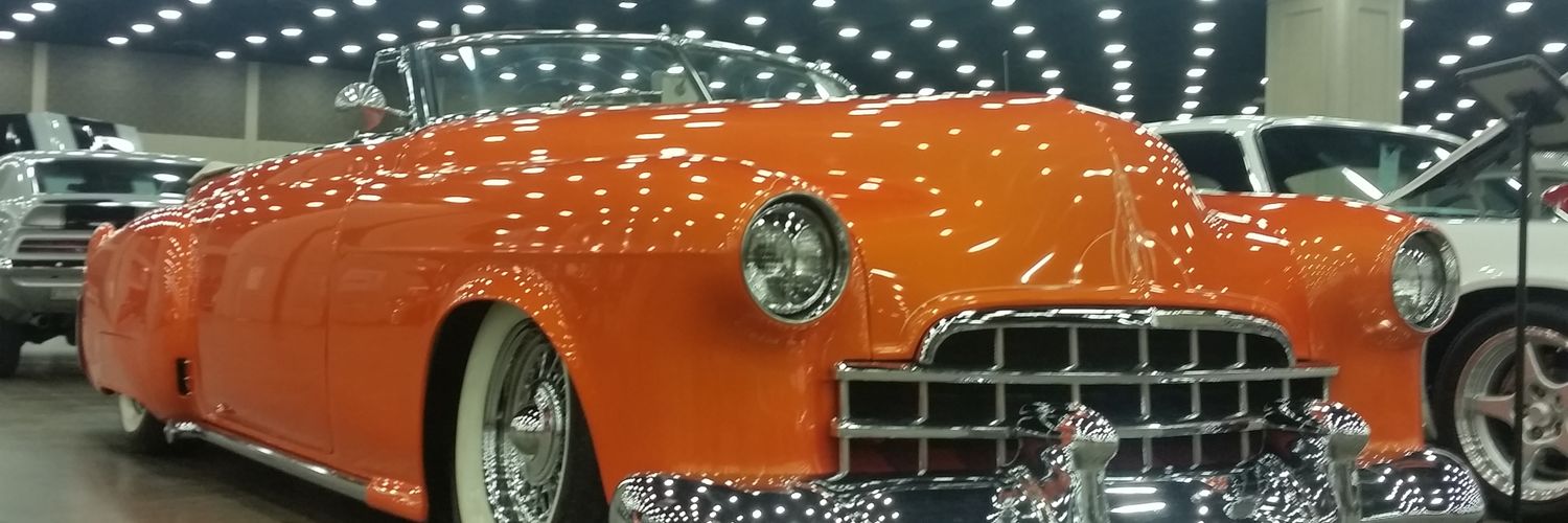 CleanSlateSWFL's profile banner image