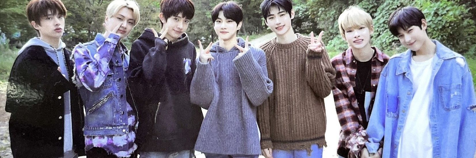 ysa_en7's profile banner image
